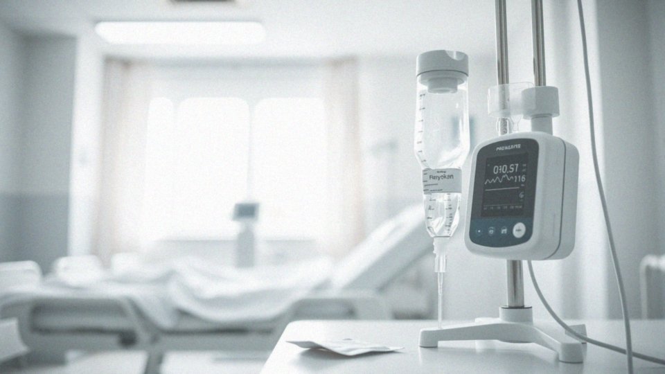 Jak sterydy wpływają na ryzyko porodu przedwczesnego?