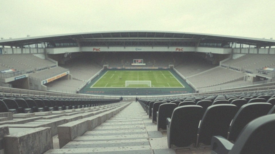 Jakie sukcesy osiągnął Lewandowski w różnych ligach?