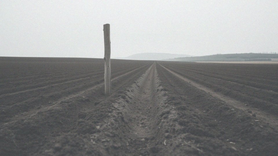 Jakie są inne określenia związane z syzyfową pracą?