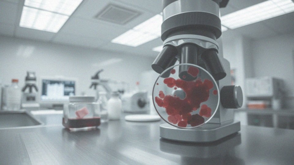 Jakie są potencjalne skutki obniżonego poziomu neutrocytów?