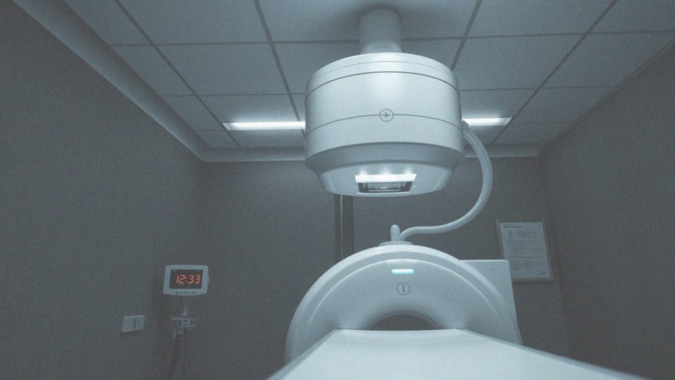 Jakie są potencjalne powikłania nadczynności tarczycy związane z zawrotami głowy?