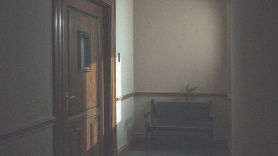 Jakie znaczenie ma przesłuchanie w postępowaniu karnym?