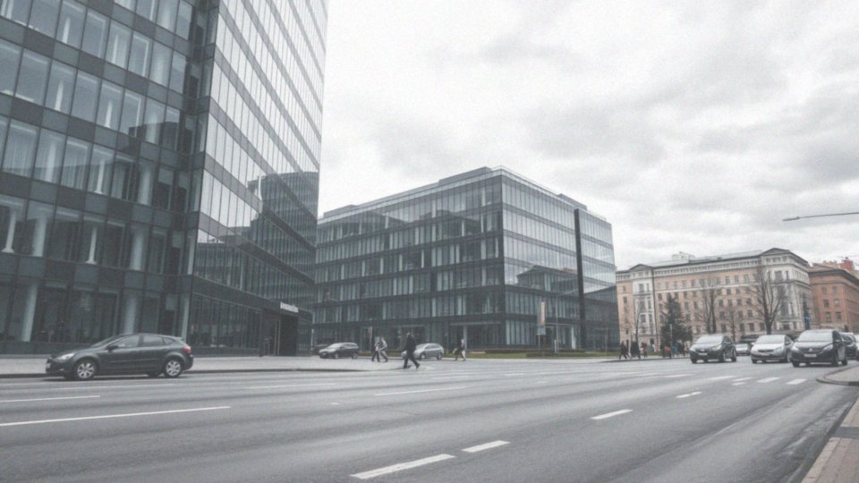 Jakie znaczenie ma stabilność sektora finansowego dla gospodarki?