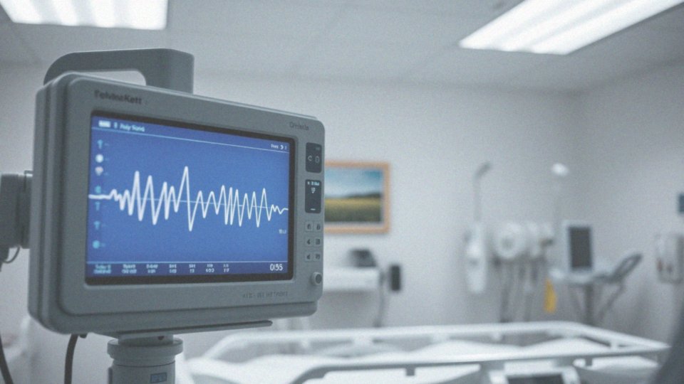 Jakie są możliwe powikłania neurologiczne związane z terapią steroidową?