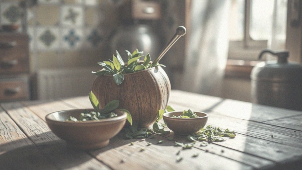 Co powinny zrobić osoby, które nigdy nie piły yerba mate?