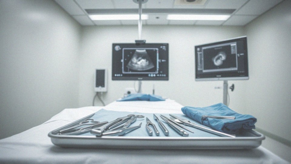 Jakie są wskazania do operacyjnego usuwania guzków tarczycy?