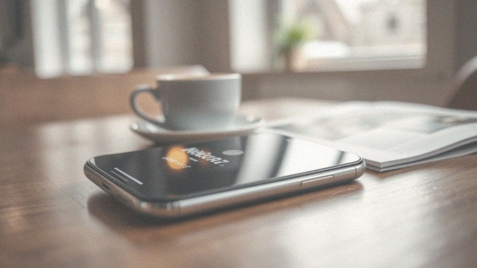 Czy poprzedni właściciel numeru może wpływać na aktywację aplikacji IKO?