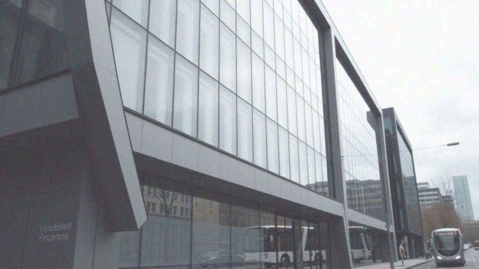 Jakie są główne rodzaje instytucji finansowych?