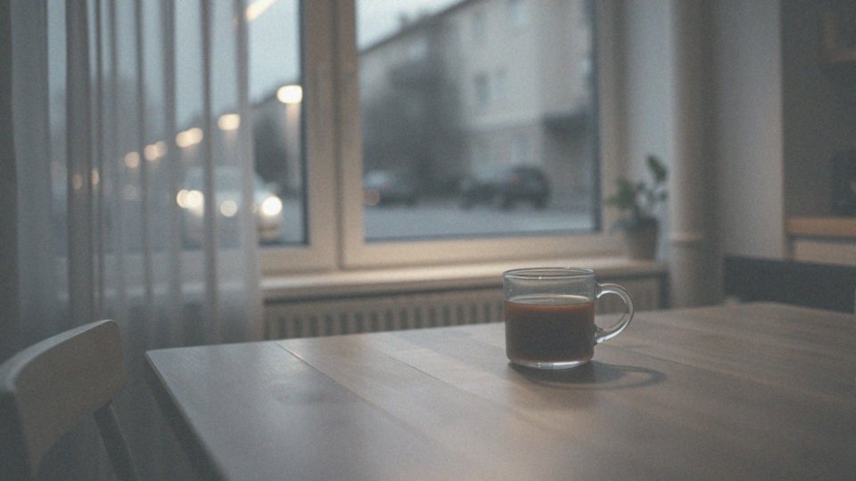 Ile godzin odpoczynku przysługuje pracownikowi w tygodniu?