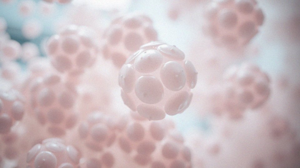 Dlaczego neutrocyty są ważne dla układu odpornościowego?