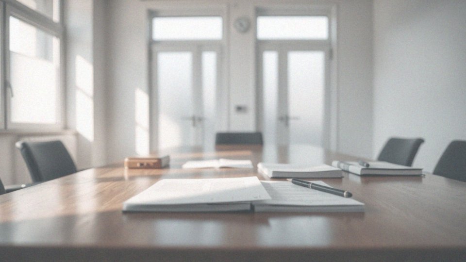Jakie są prawa osób transpłciowych w kontekście zmiany płci w Polsce?