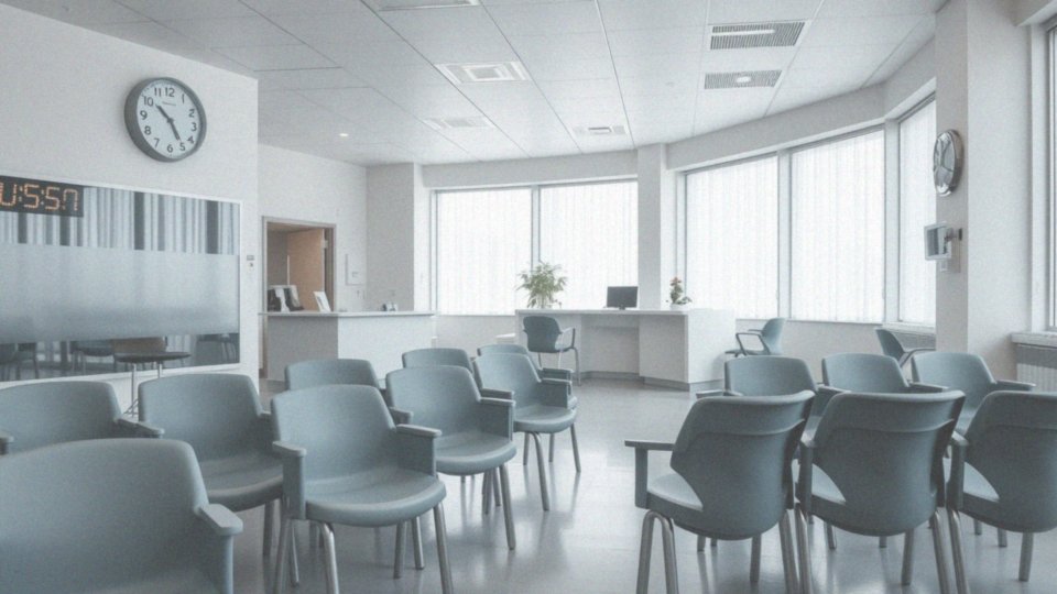Jakie są różnice pomiędzy dyżurami stacjonarnymi a całodobowymi?