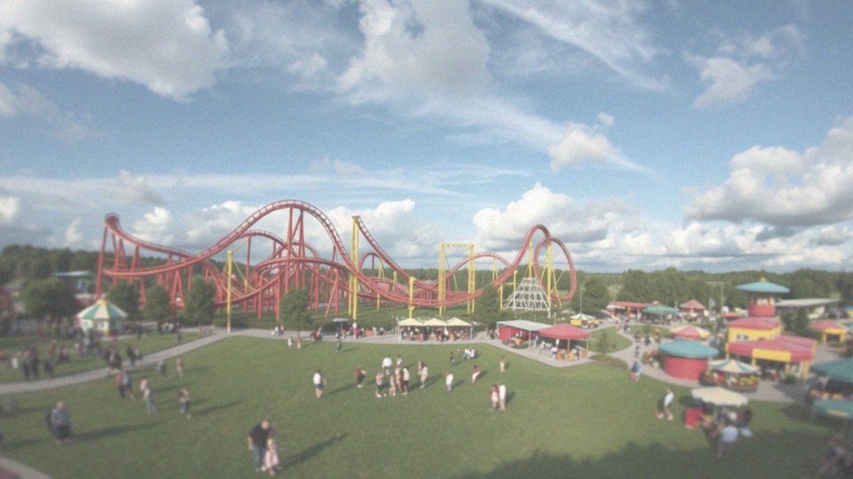 Co oferuje Energylandia?