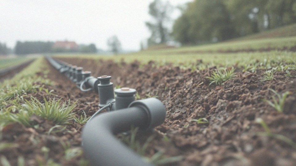 Jak można wykorzystać rurę montażową 25 mm?