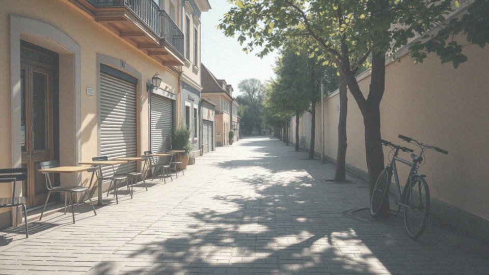 Jakie mają znaczenie dni wolne od pracy?
