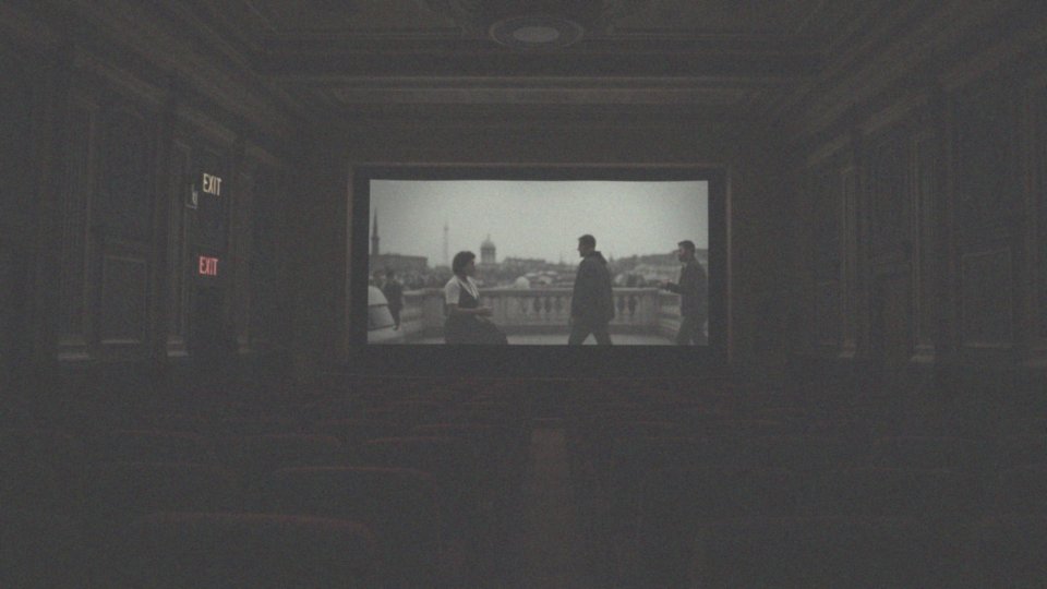 Jakie znaczenie ma film w kontekście polskiej historii?