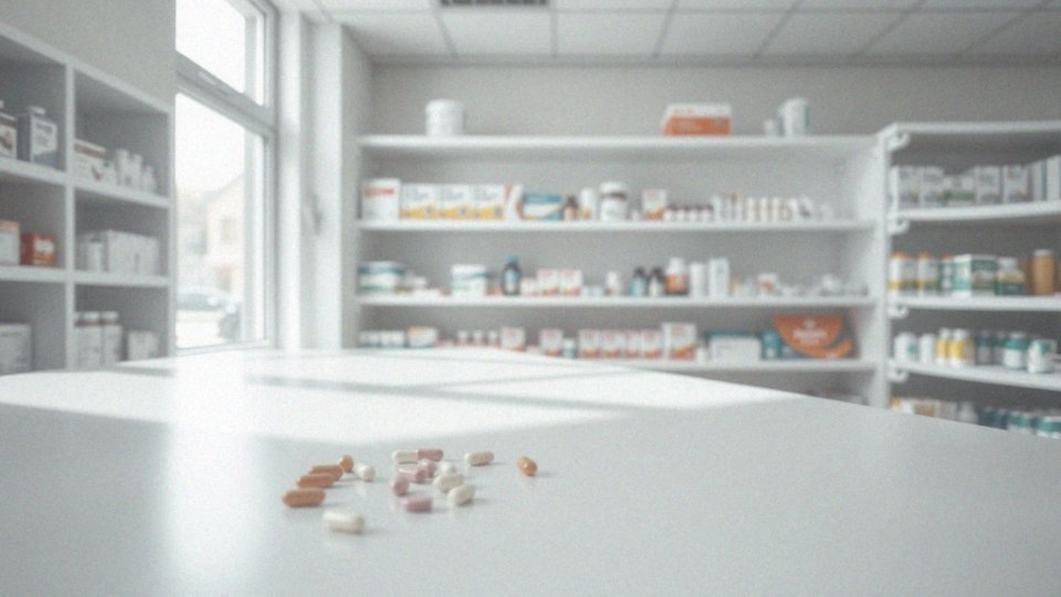 Jakie są zastosowania doksycykliny?
