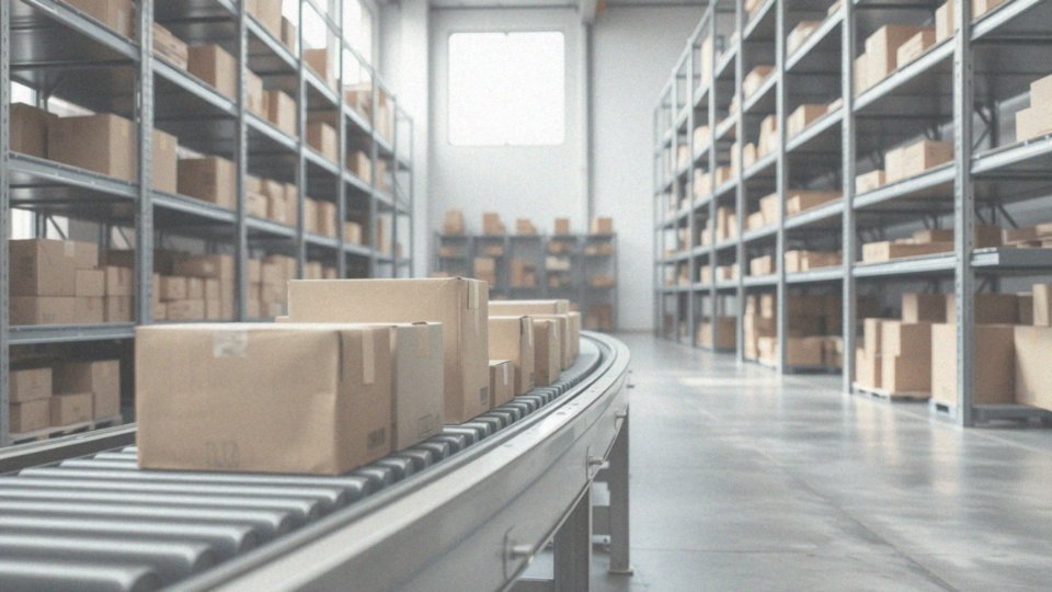 Jakie są opcje wysyłki oferowane przez sklep?