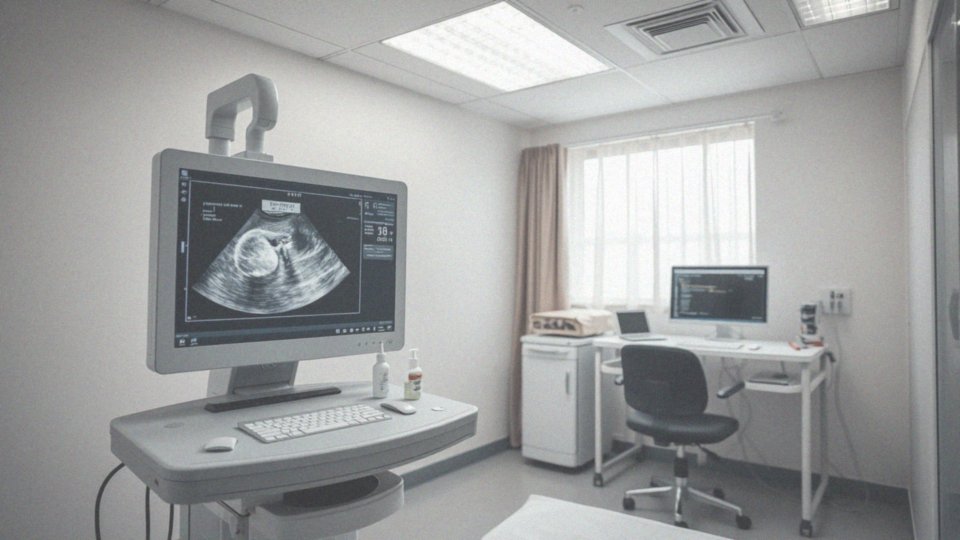 Jakie badania są stosowane w diagnostyce guzków tarczycy?