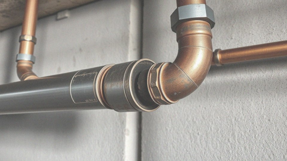 Jak większa średnica rury wpływa na opór hydrauliczny?