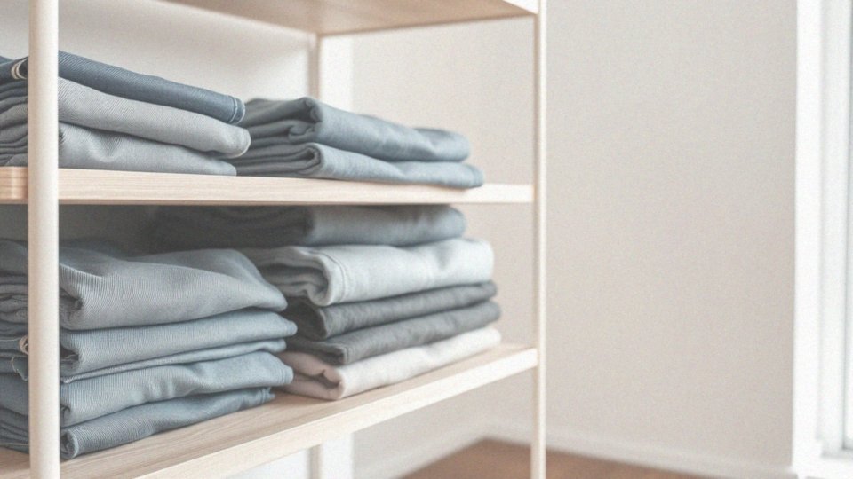 W jakich kolorach dostępne są jeansy mom fit?