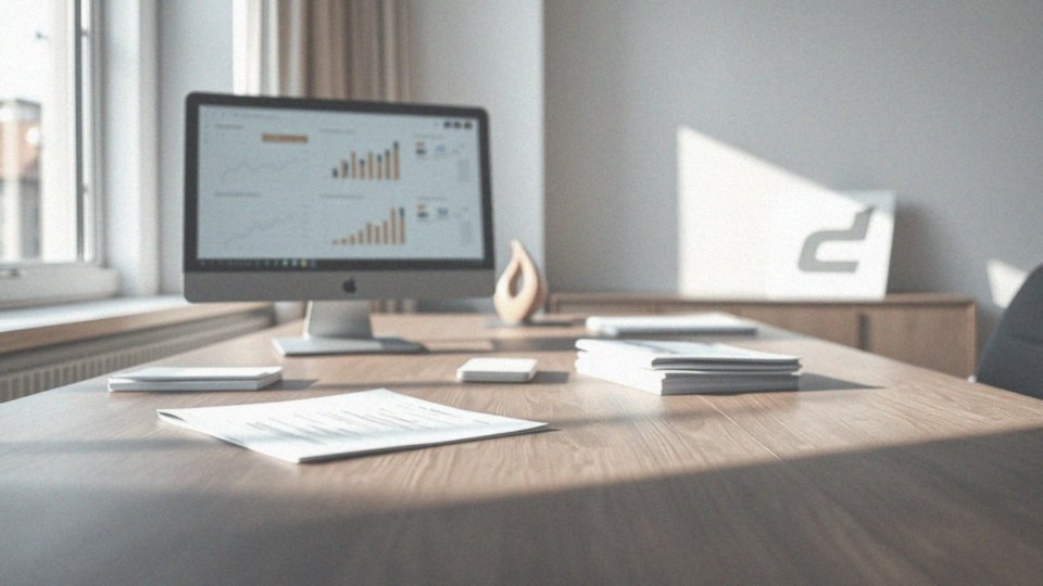 Jakie instrumenty finansowe są wykorzystywane w różnych segmentach?