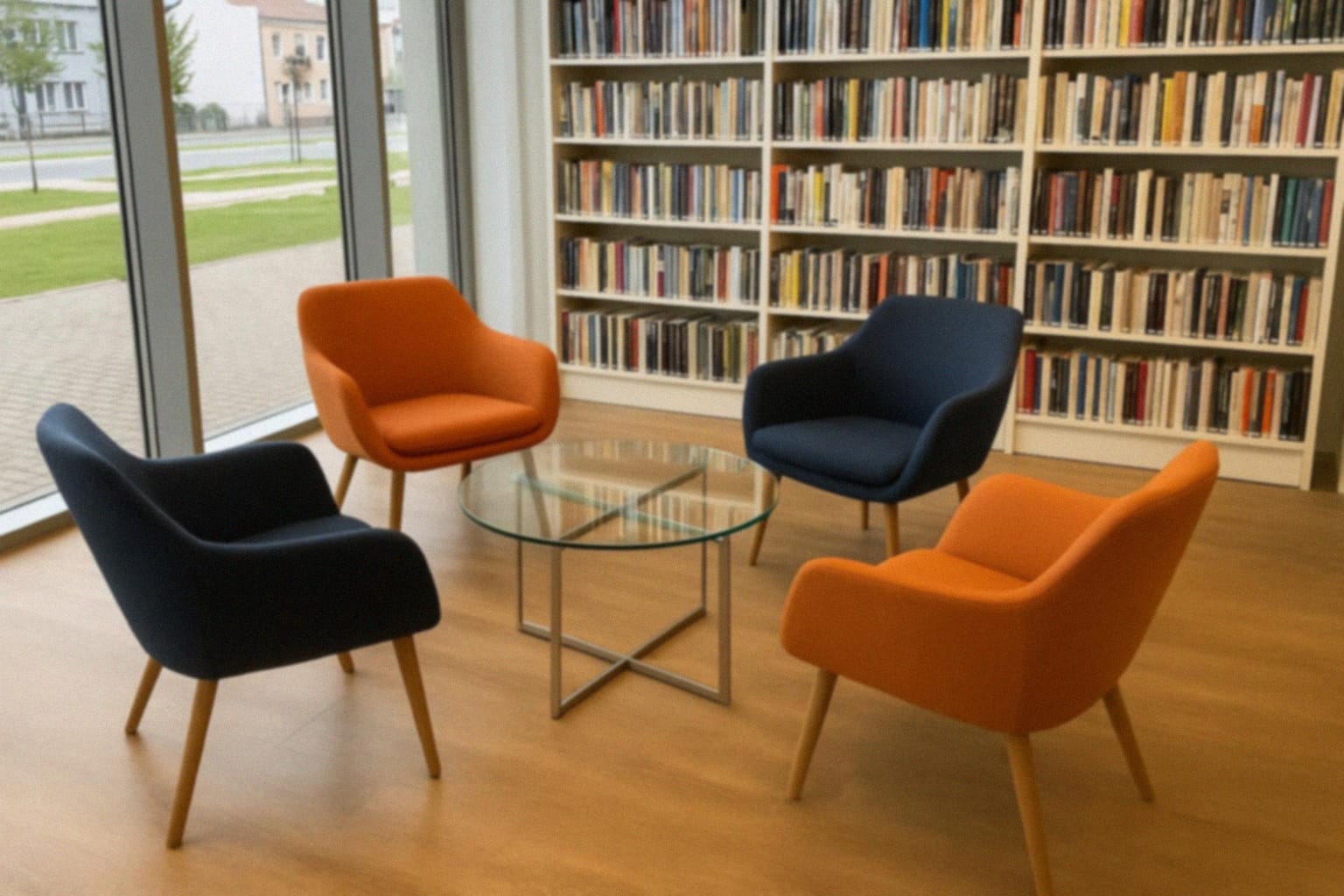 Poszukiwani wolontariusze do 46. Międzynarodowego Zjazdu Hanzy w Stargardzie