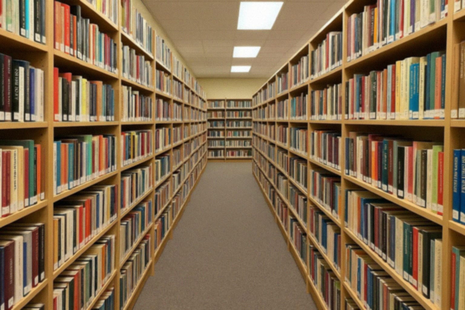 Pierwszy dzień Festiwalu Literackiego Wielogłos w Stargardzie