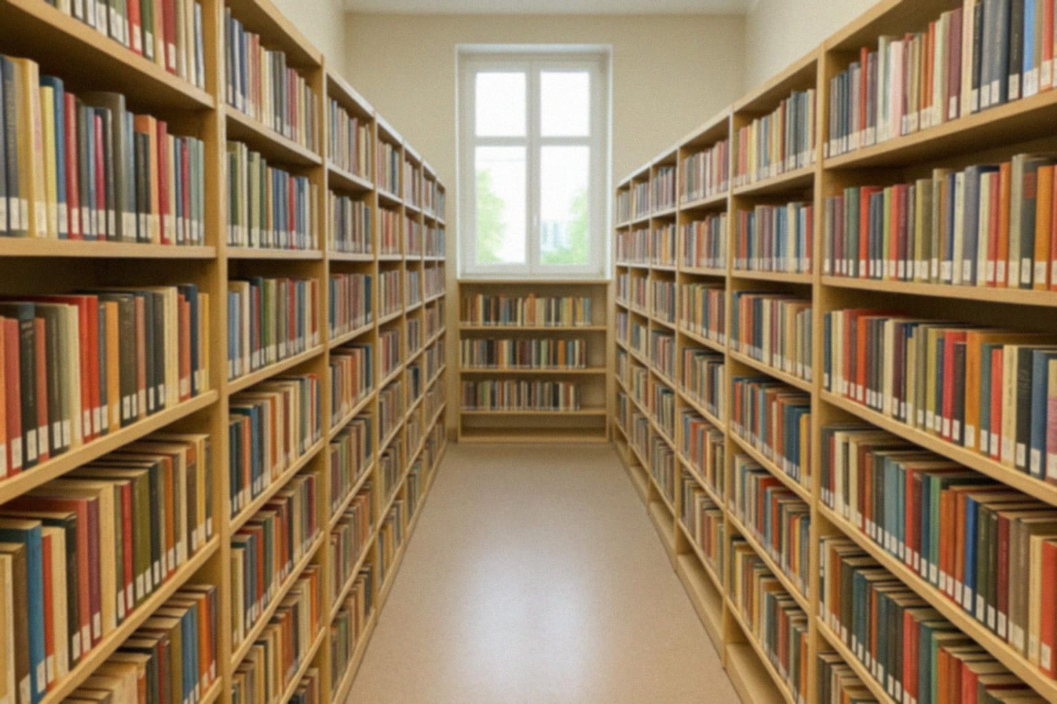 Trzeci dzień Festiwalu Literackiego Wielogłos w Stargardzie