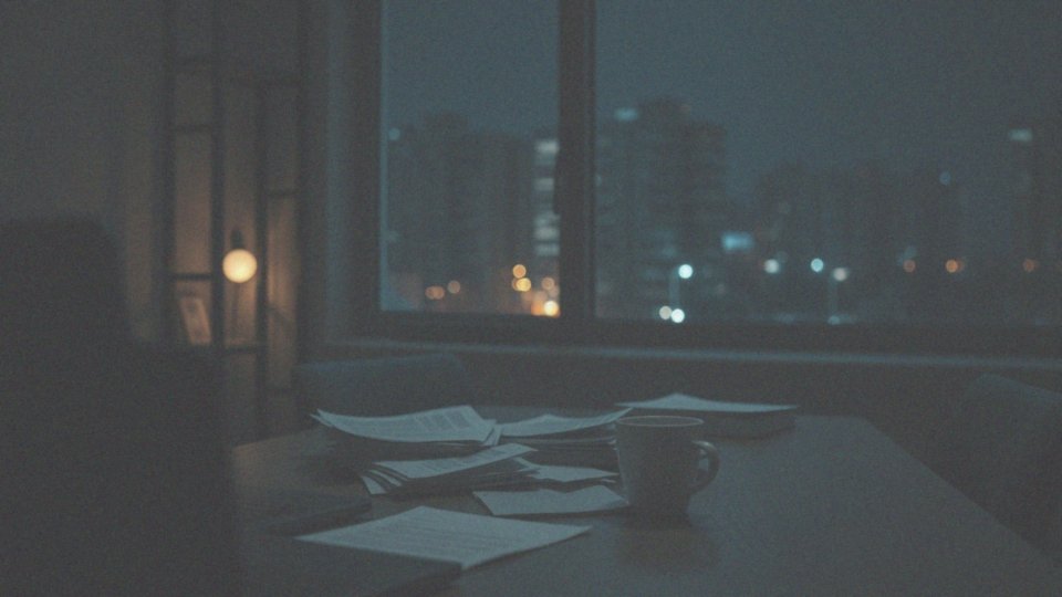 Brak 11 godzin odpoczynku – prawa pracowników i obowiązki pracodawcy