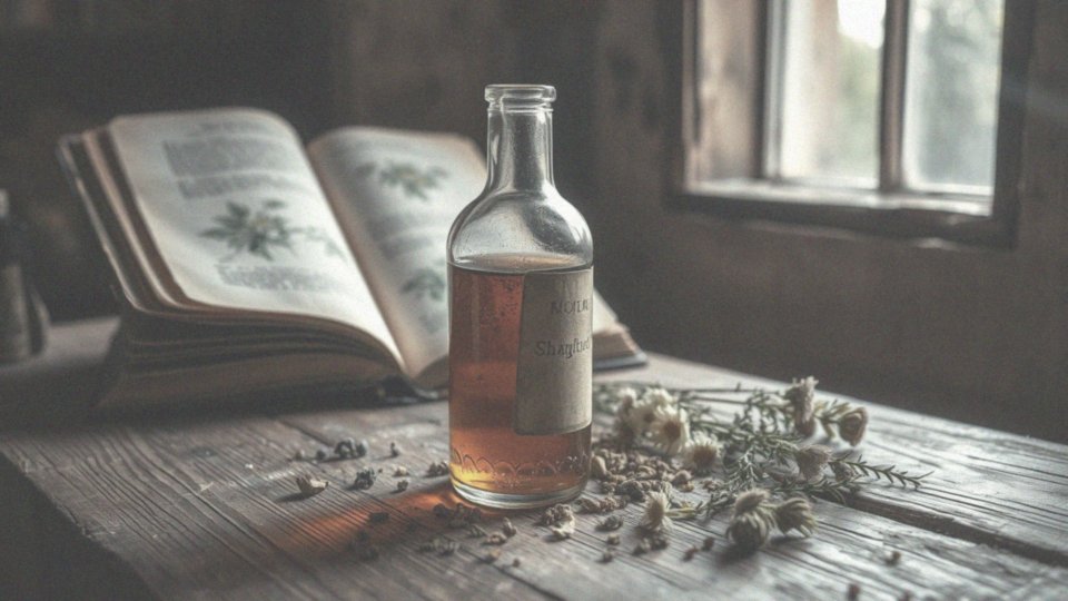 Dobry syrop na kaszel suchy i mokry dla dorosłych – jak wybrać?