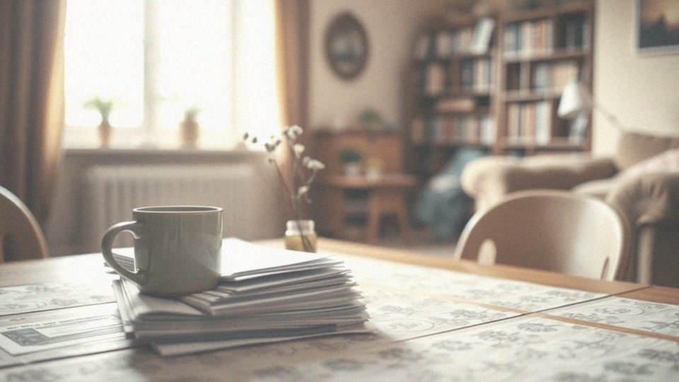 Ile dostaje rodzina zastępcza niezawodowa? Wysokość świadczeń i dodatków
