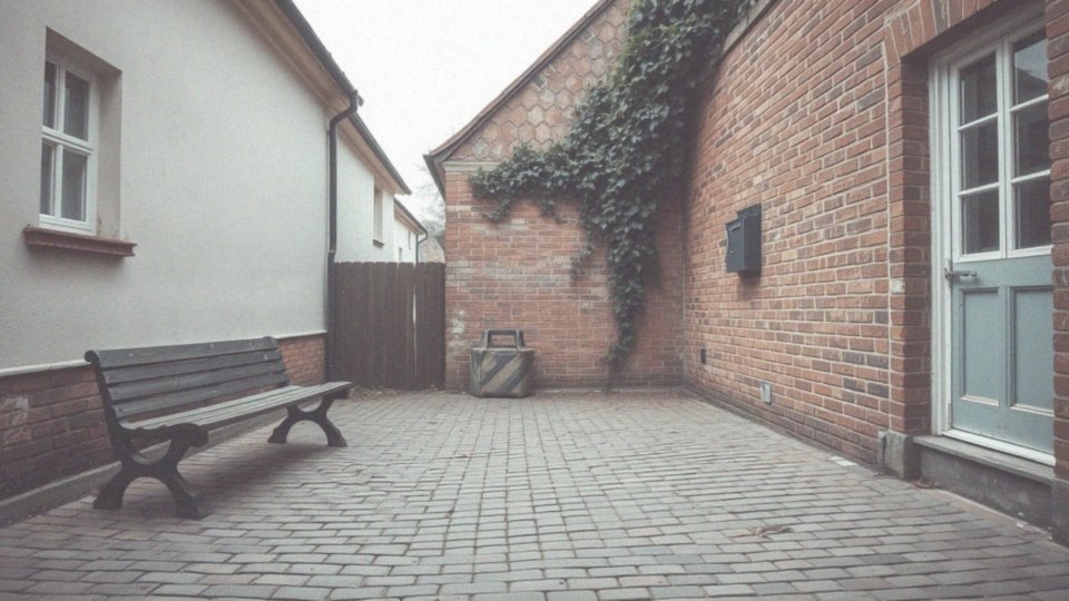 Jak odzyskać pieniądze od dłużnika, który nic nie ma? Skuteczne strategie