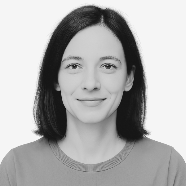 Klaudia Cetnorowska