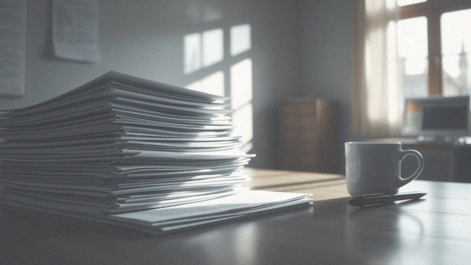 Kto ściąga długi? Windykacja i prawa dłużników w Polsce