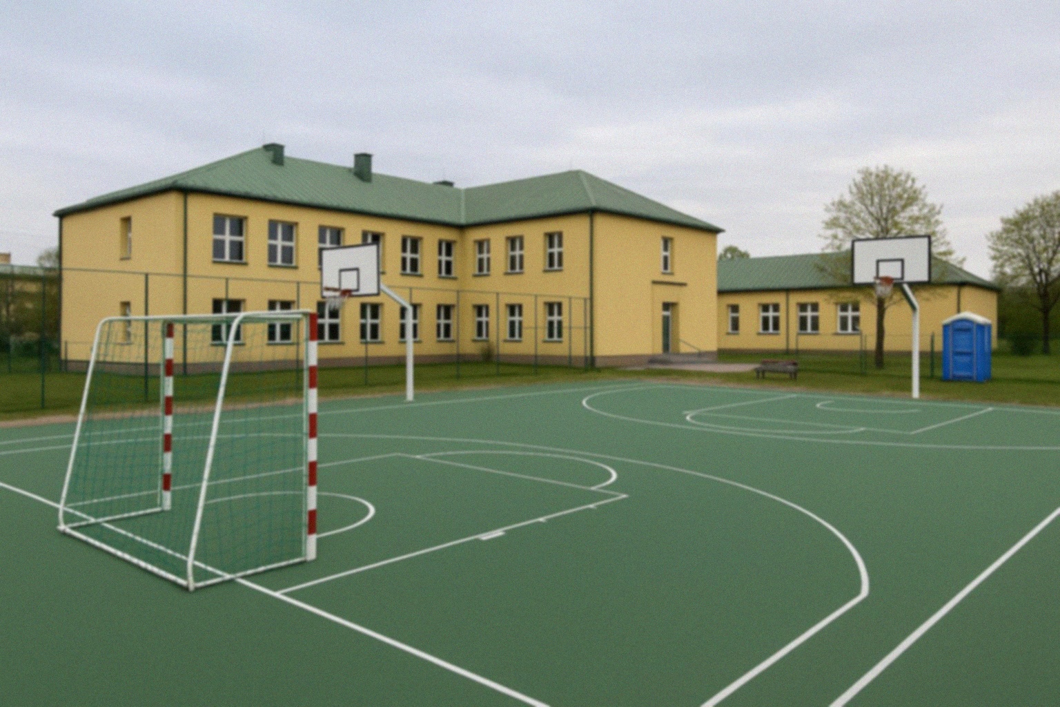 Dyplomy za Rowerową Stolicę Polski dla mieszkańców Stargardu