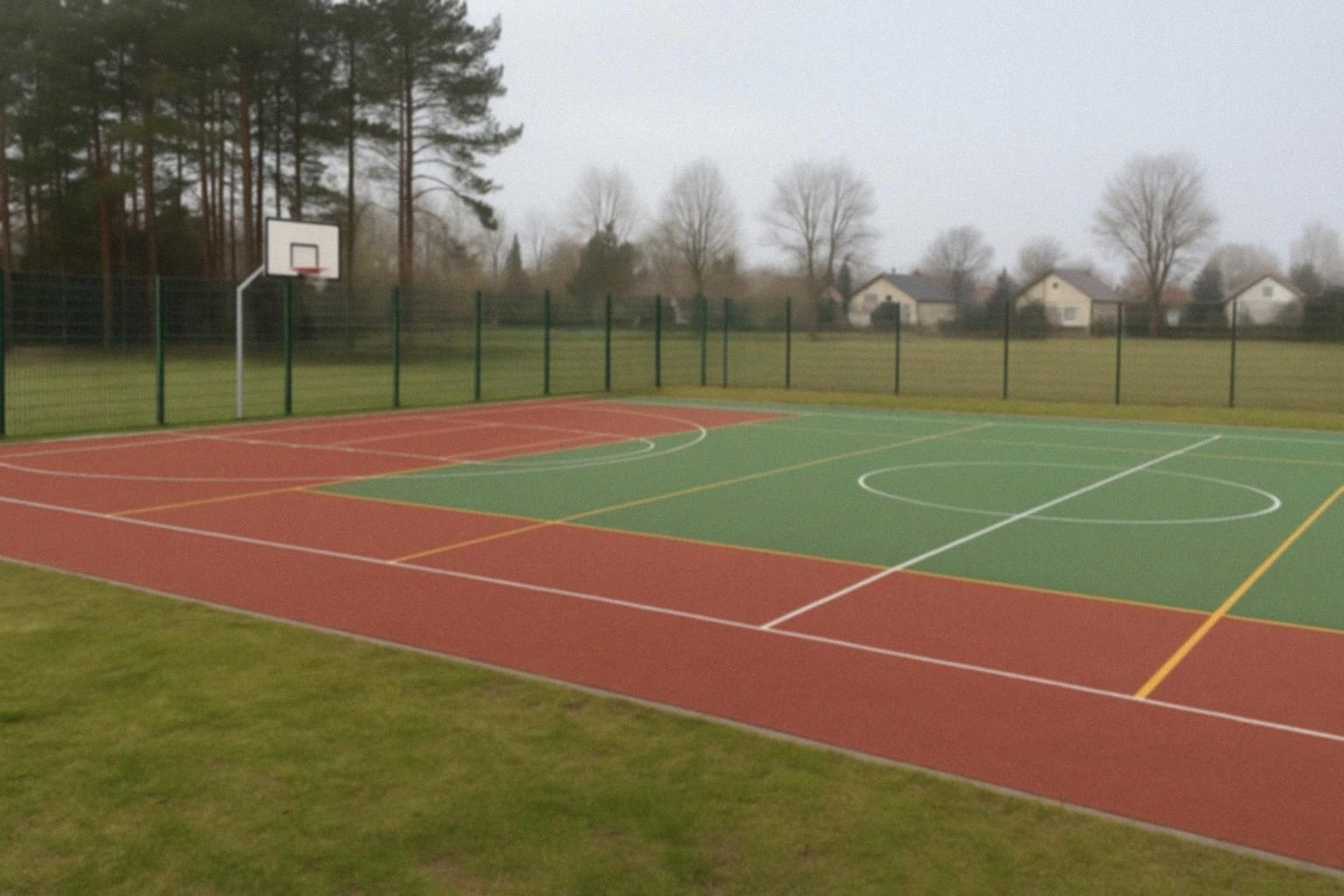 Ósma edycja Biegu „Stargard dla Niepodległej” – zapisy już uruchomione