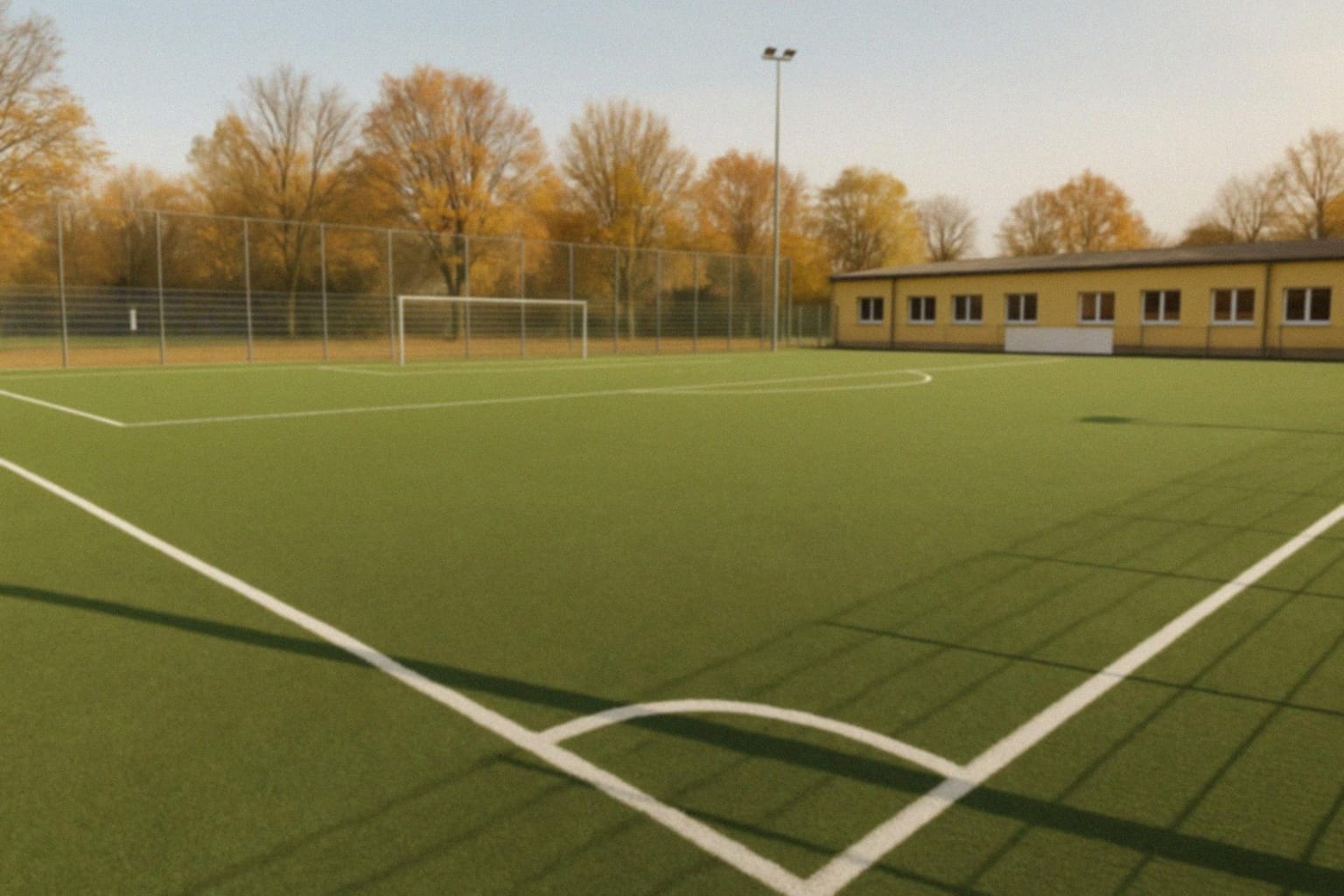 Styczeń pełen wydarzeń sportowych w Stargardzie