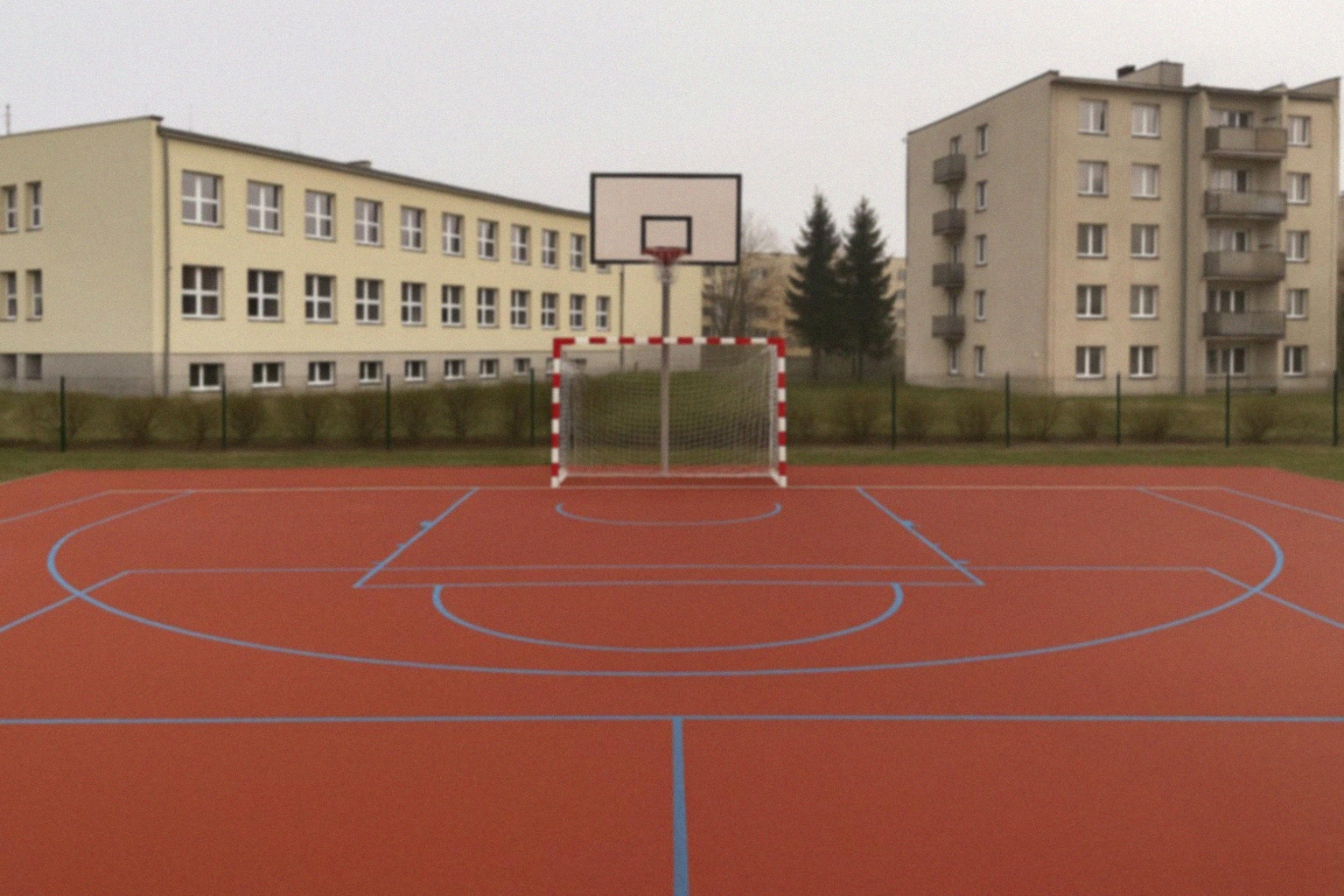 Bieg Przedszkolaków 2025: Czas na Zgłoszenia i Przygotowania!