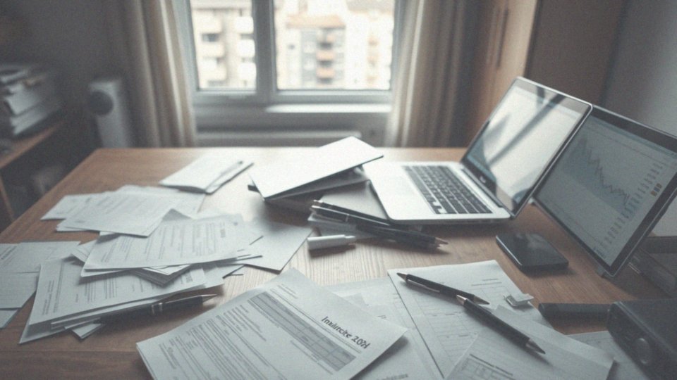 Minimalna kwota windykacji – co warto wiedzieć?