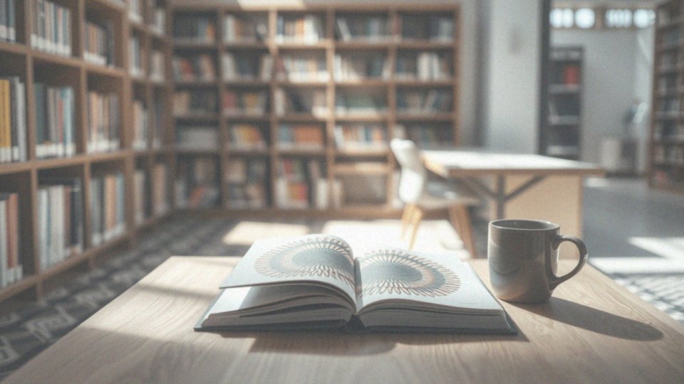 Na czym polega zespół Aspergera? Objawy, przyczyny i wsparcie