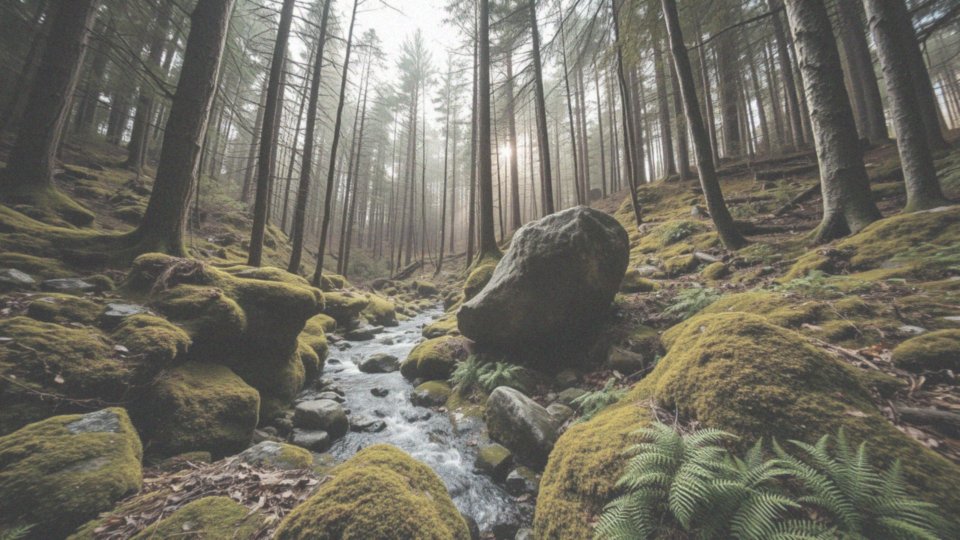Niedźwiedzie w Polsce – informacje o ich populacji i ochronie