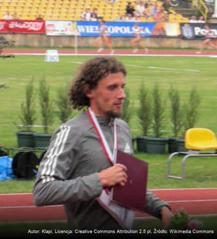 Paweł Czapiewski