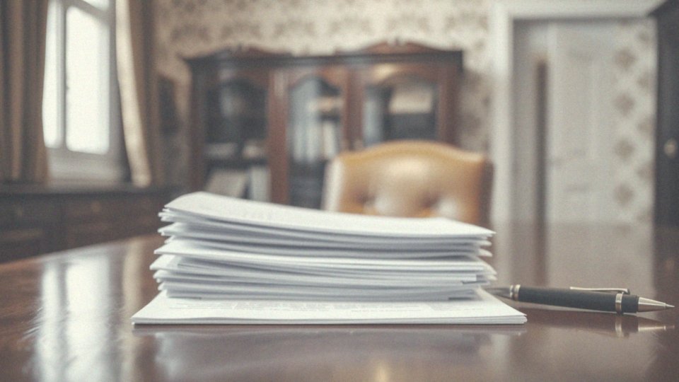 Postępowanie windykacyjne etapy – jak przebiega proces windykacji?