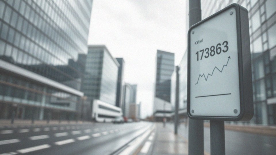 Rynek finansowy dzielimy na segmenty – jak je zrozumieć?