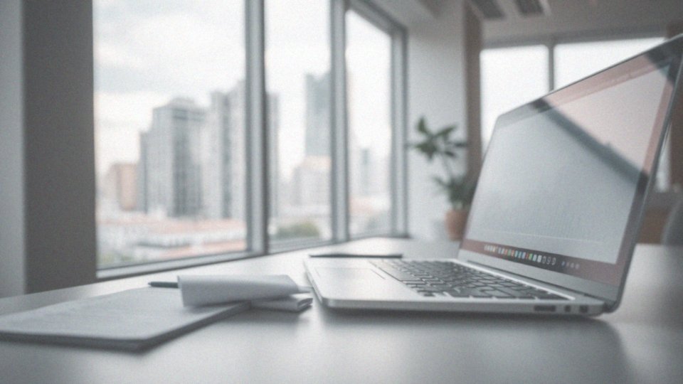 Segmenty rynku finansowego – kluczowe informacje i ich znaczenie