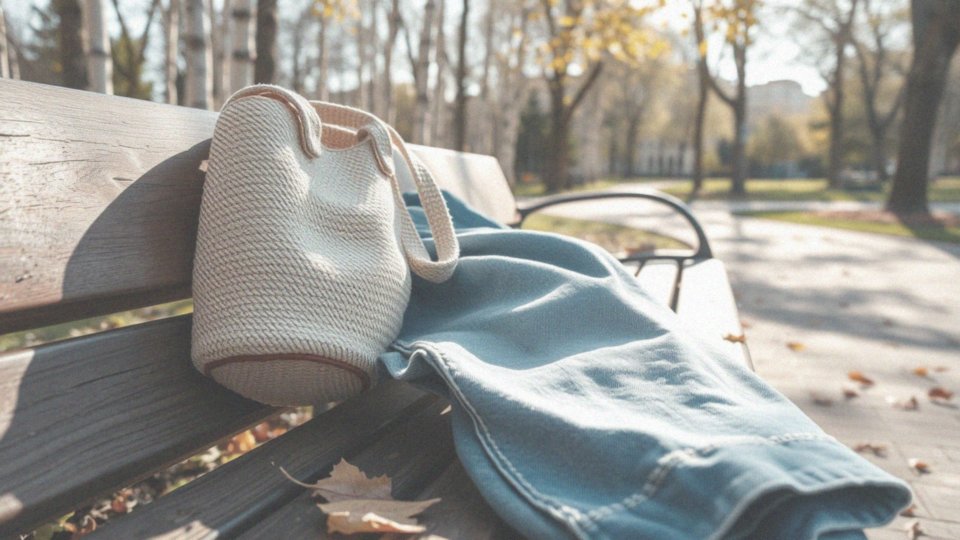 Spodnie mom fit dla kogo? Odpowiedni wybór dla każdej sylwetki