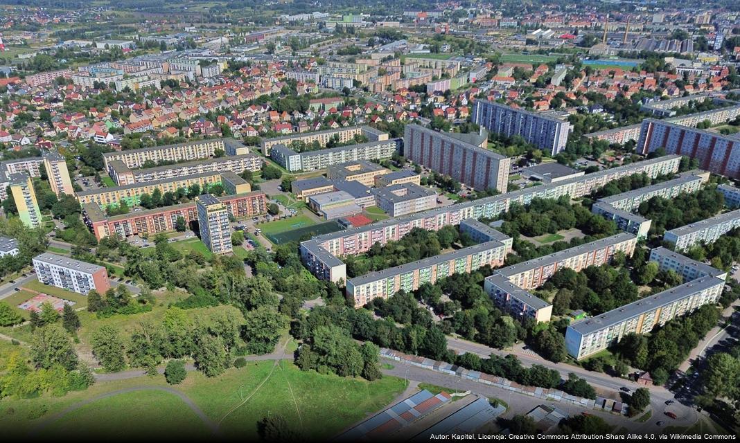 Zmiany w kursowaniu autobusów na Wszystkich Świętych w Stargardzie