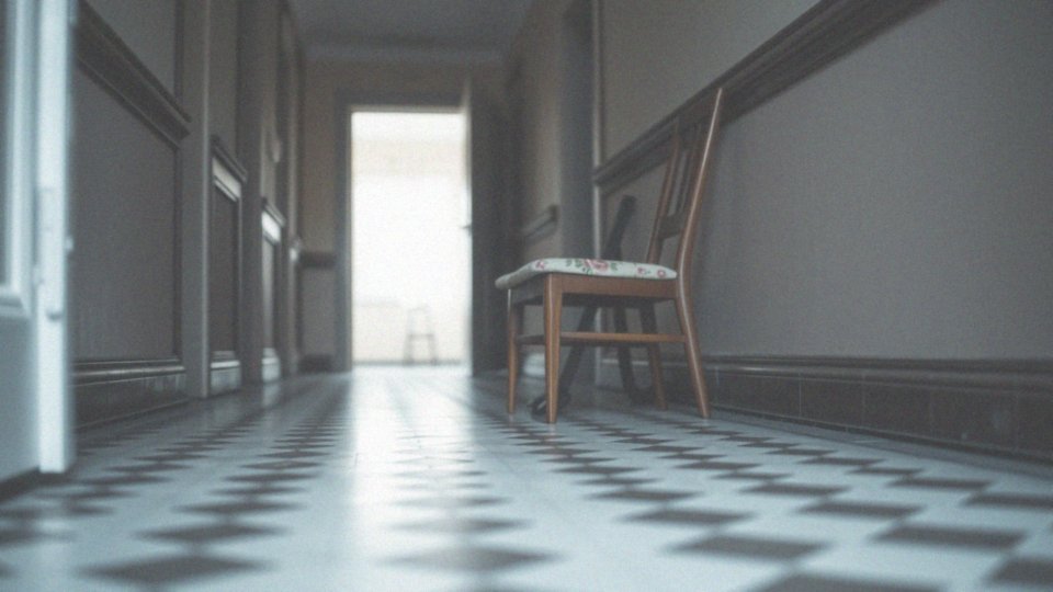 Zasłabnięcie a omdlenie – różnice, objawy i pomoc w kryzysie